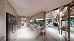 River Modern (U/C) (D9), Apartment #590977541